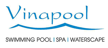 VianPool logo_vinapool