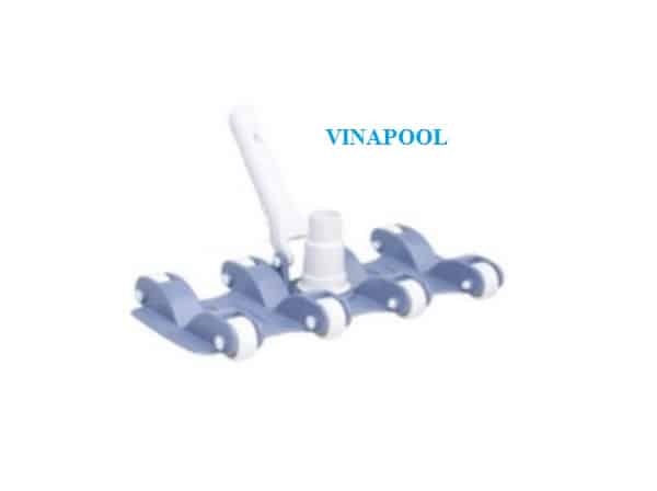VianPool ban-hut-8-banh-astral