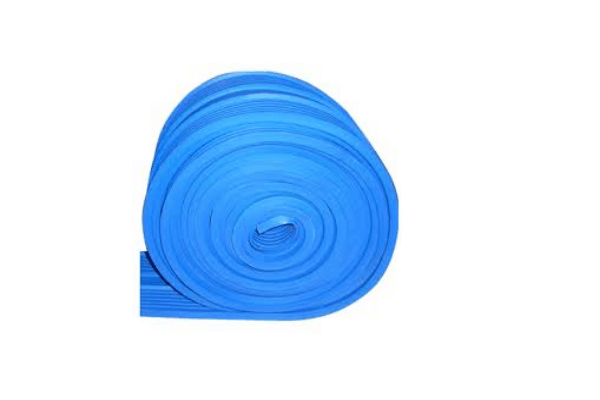 VianPool bang-can-nuoc-pvc-vinkems-waterstop-v150