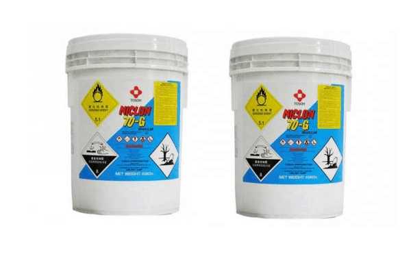 VianPool chlorine-niclon-70g-2