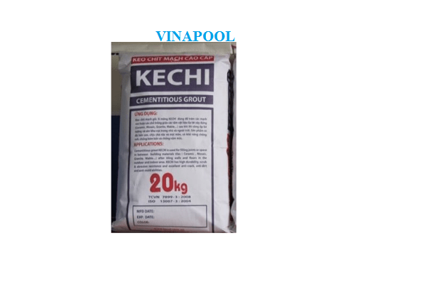 VianPool keo-chit-mach-cao-cap-tenzi-3