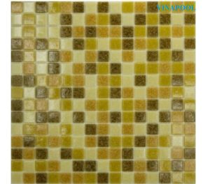 Gạch mosaic MDA545