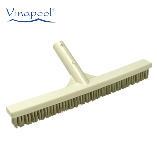 VianPool ban-chai-ve-sinh-ho-boi-emaux-ce205