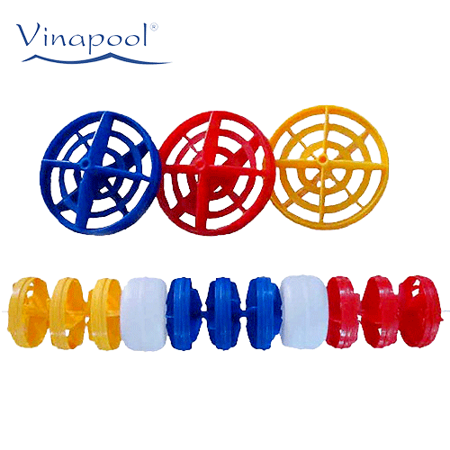 VianPool day-phao-ho-boi-be-005