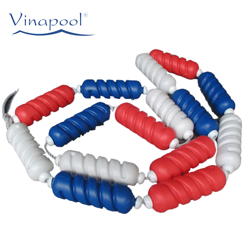 VianPool day-phao-ho-boi-be-006