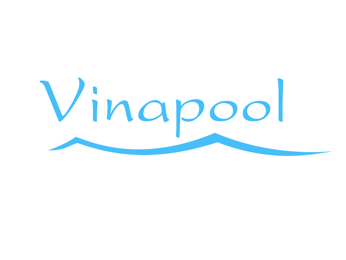 VianPool logo-xanh-2