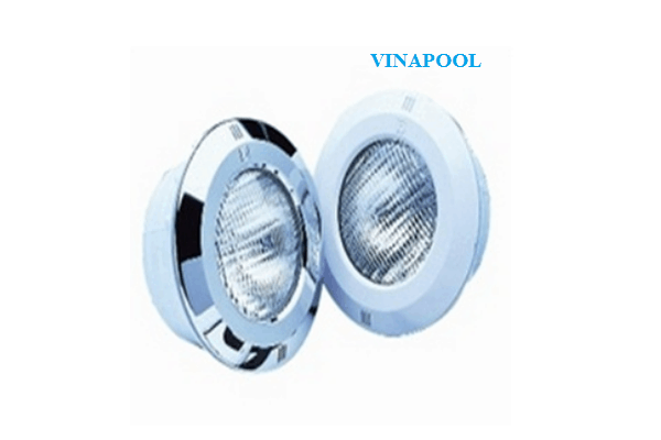 VianPool den-12v-300w-astral-2