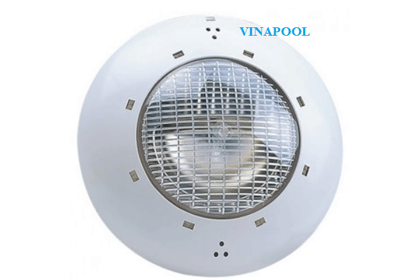 VianPool den-12v-100w-astral-2