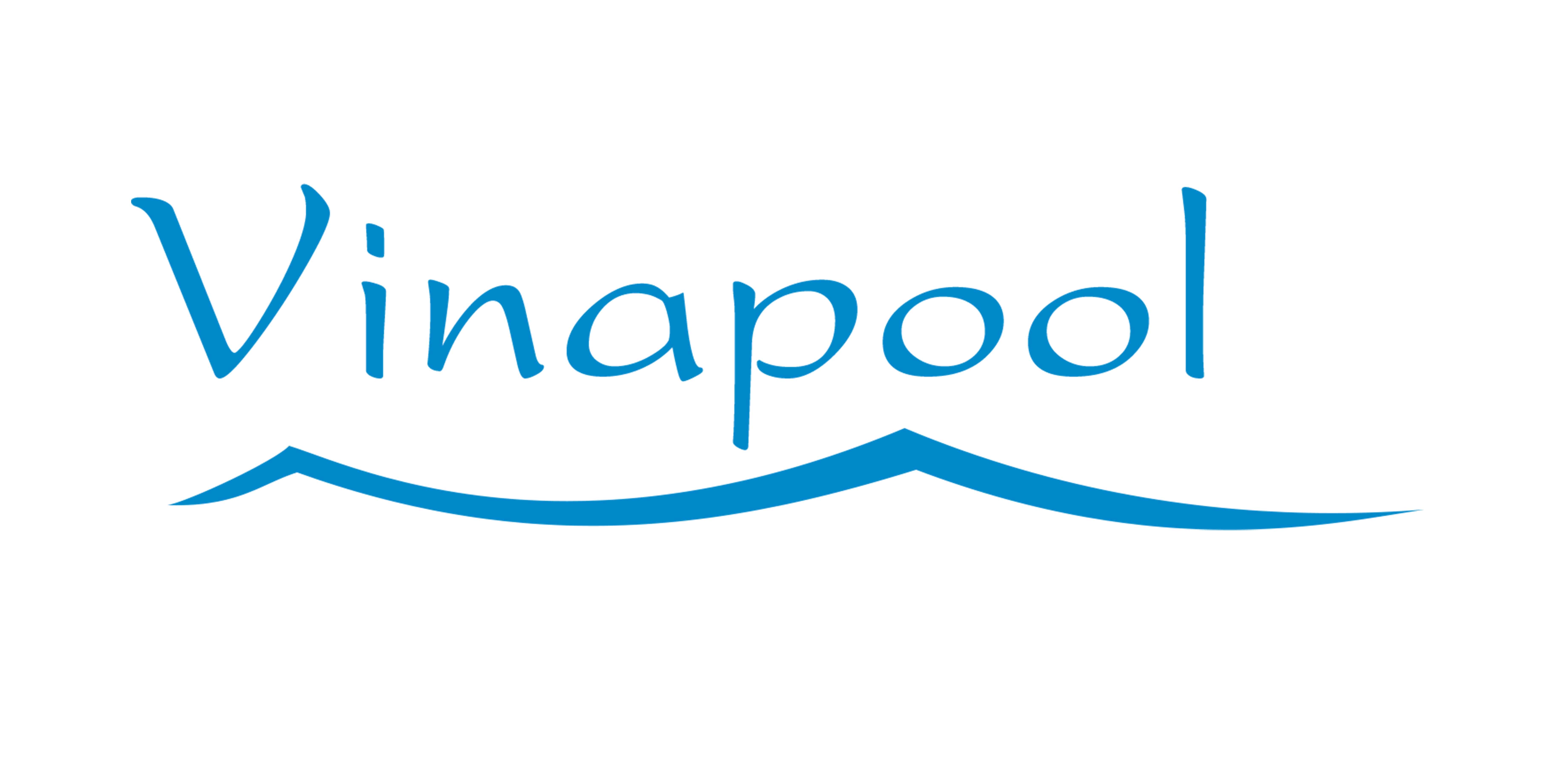 VianPool logo-vinapool-2017-2