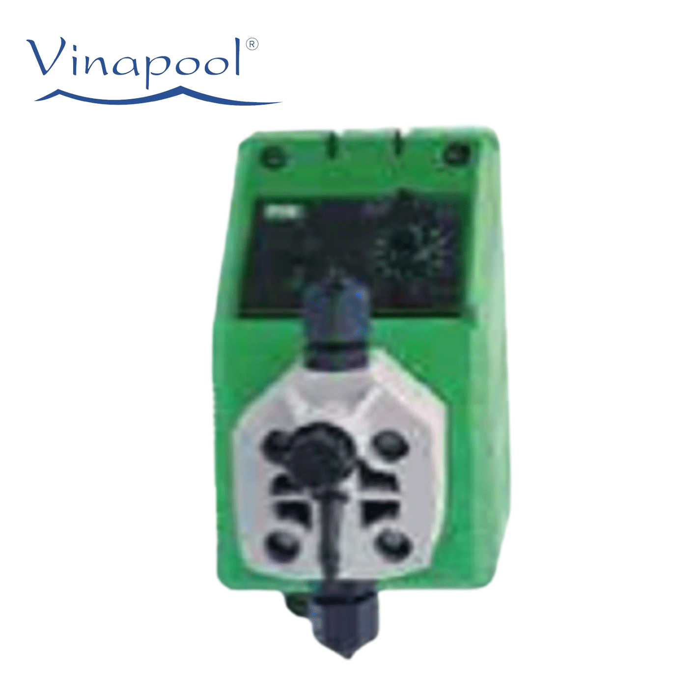 VianPool bom-hoa-chat-fce5a