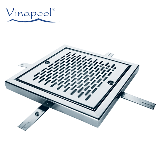 VianPool hop-thu-day-ho-boi-inox-astral-00284