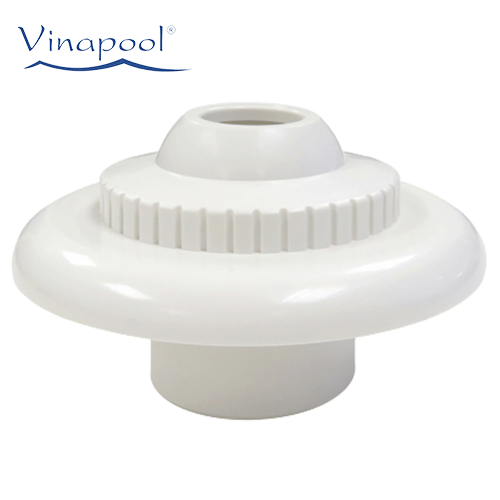 VianPool mat-tra-nuoc-ho-boi-astral-33501-2