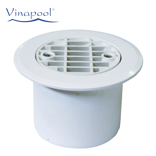 VianPool mat-tra-nuoc-ho-boi-astral-41520-2