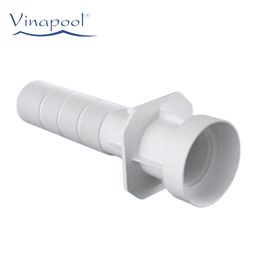 VianPool ong-am-tuong-kripsol-pm-52