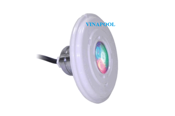 VianPool den-led-mini-rgb-12v-5-5w