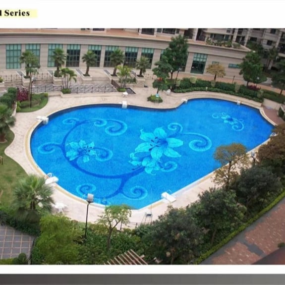 VianPool mb-chinese-mosaic-glass-swimming-pool-tile