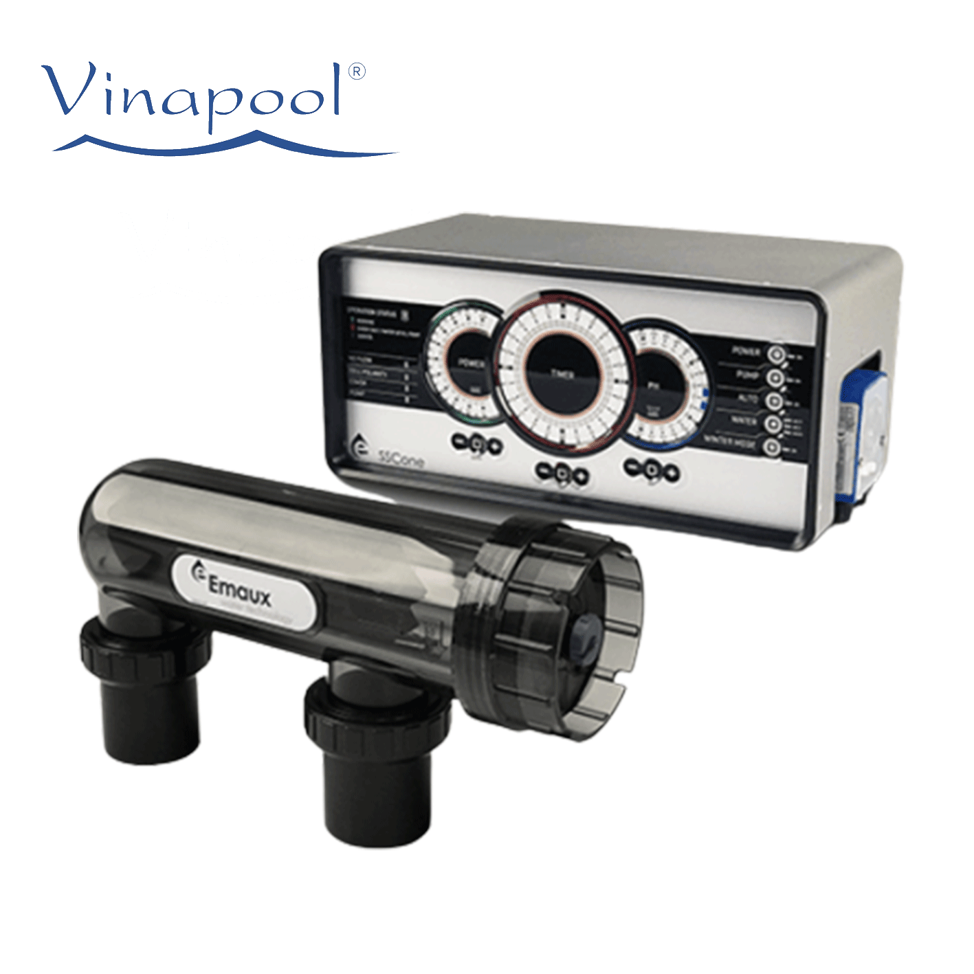 VianPool may-dien-phan-muoi-ho-boi-emaux-scc