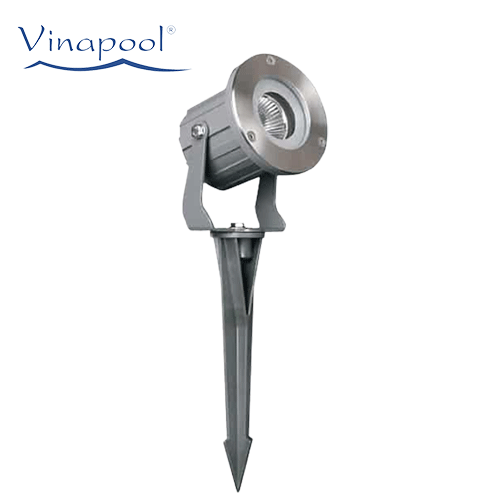 VianPool den-led-cob-san-vuon-1x6w-2
