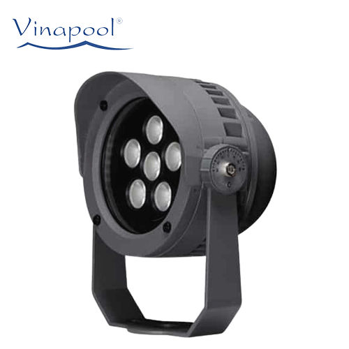 VianPool den-led-san-vuon-6x2w-3