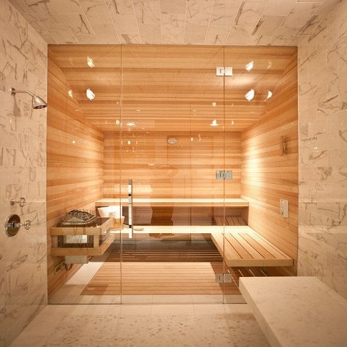 VianPool stylish-steam-rooms-for-homes-30