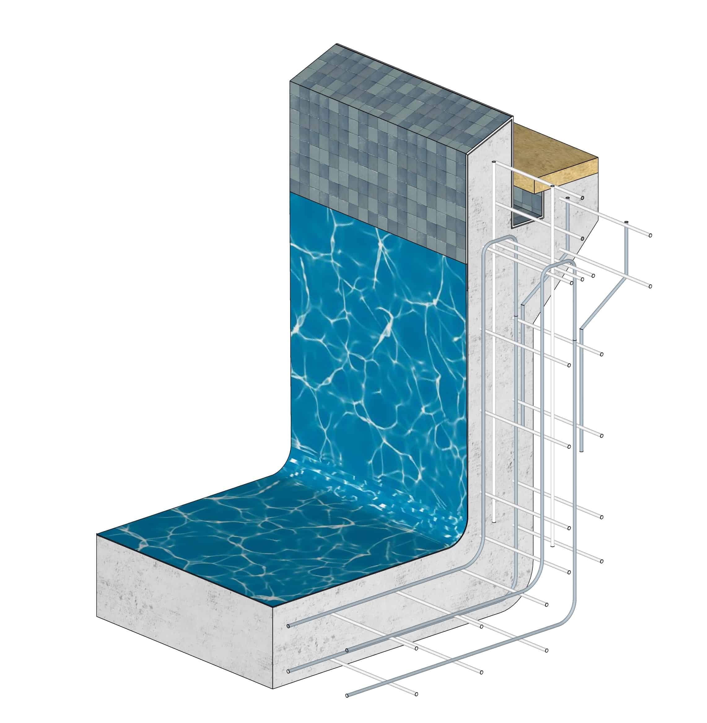 VianPool benjamin-lasseter-design-aquatics-raised-beam-pool-austin-texas