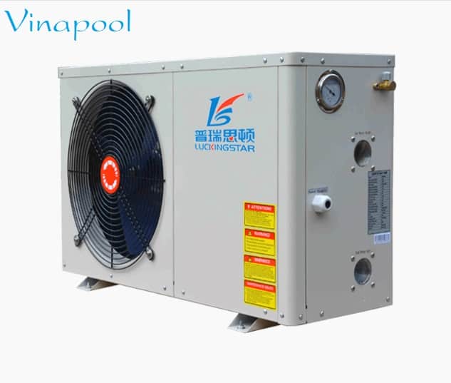 VianPool may-heater-pump-spa-2
