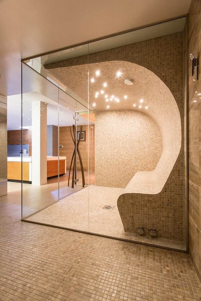 VianPool steam-rooms-for-home