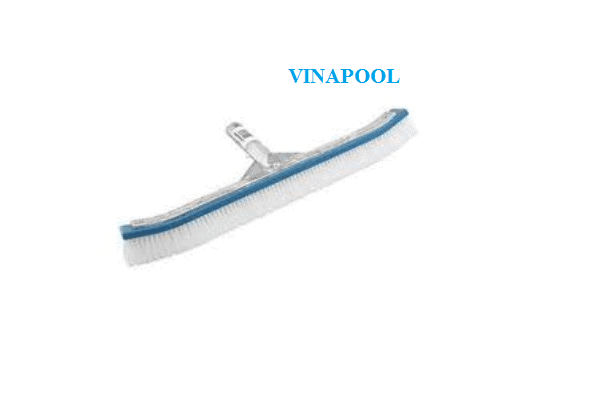 VianPool ban-chai-902-12pk-3