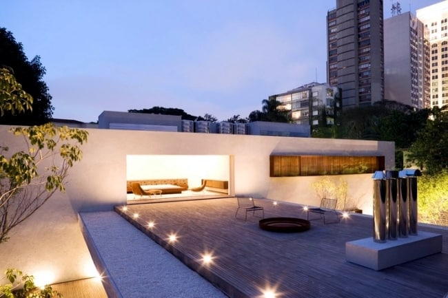 VianPool 100-design-ideas-for-patios-roof-terraces-and-balconies-57