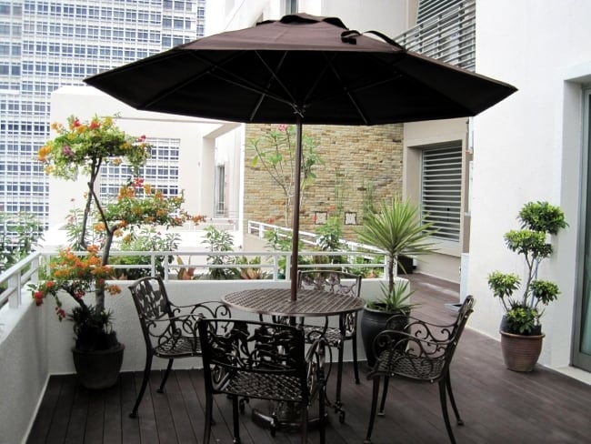 VianPool 100-design-ideas-for-patios-roof-terraces-and-balconies-68