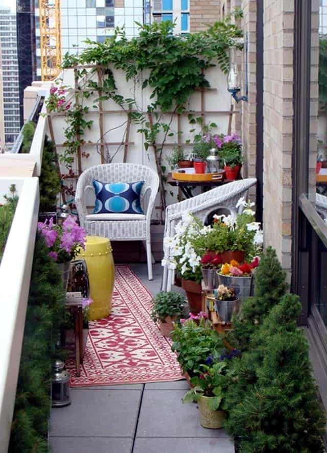 VianPool 100-design-ideas-for-patios-roof-terraces-and-balconies-91