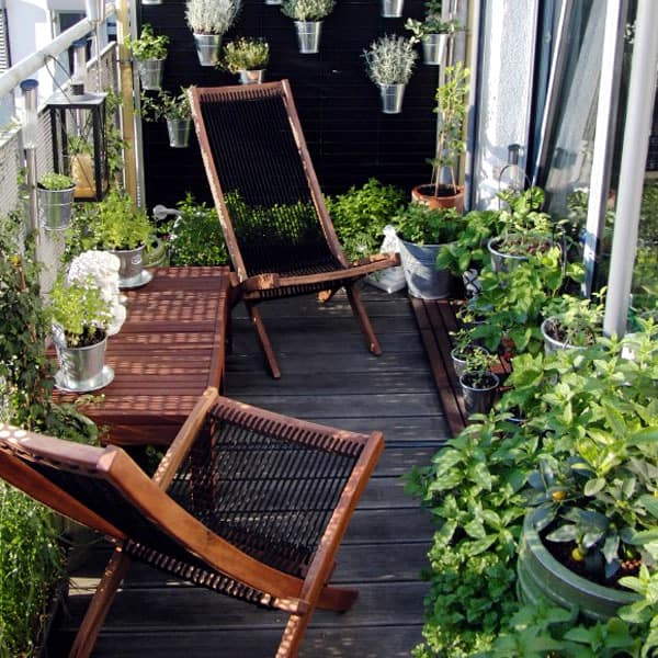 VianPool 100-design-ideas-for-patios-roof-terraces-and-balconies-95
