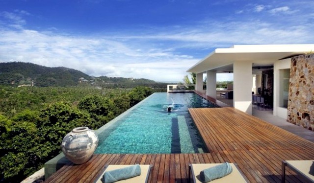VianPool 40-ideas-for-the-design-of-the-pool-villas-inspired-by-exotic-3