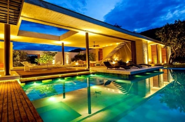 VianPool 40-ideas-for-the-design-of-the-pool-villas-inspired-by-exotic-34