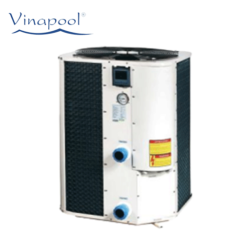 VianPool may-nuoc-nong-ho-boi-pentair-mehp-21-26