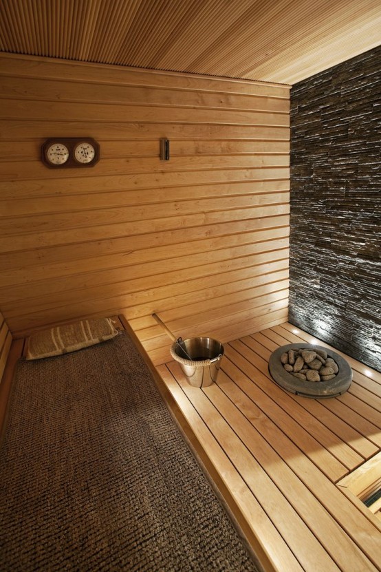 VianPool stylish-steam-rooms-for-homes-25