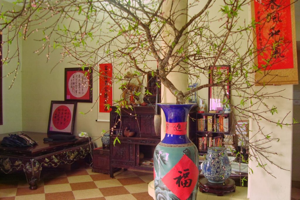 VianPool meo-bay-tri-phong-khach-ngay-tet-hop-phong-thuy-thu-hut-vuong-khi-3-5