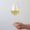 VianPool cach-cam-ly-ruou-vang-dep-11