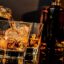 VianPool cach-cam-ly-ruou-whisky-7