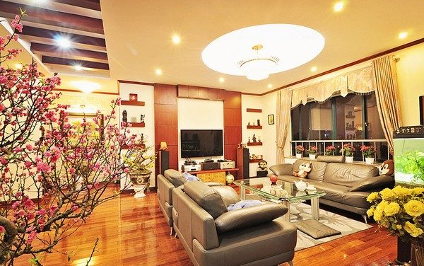 meo-bay-tri-phong-khach-ngay-tet-hop-phong-thuy-thu-hut-vuong-khi-1