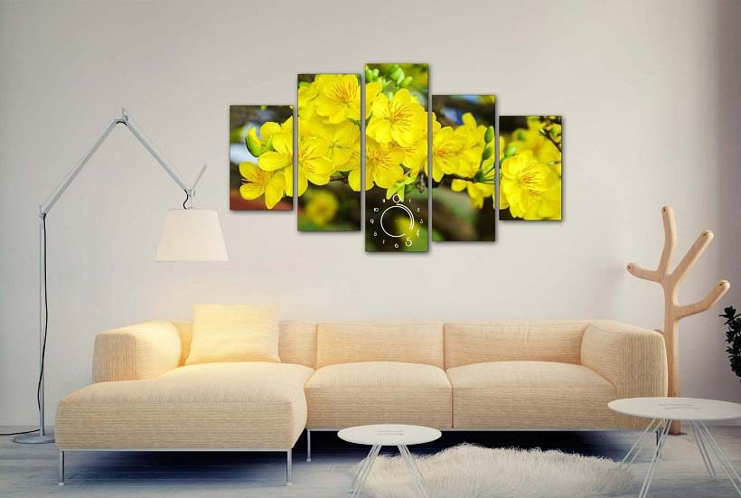 meo-bay-tri-phong-khach-ngay-tet-hop-phong-thuy-thu-hut-vuong-khi-2-