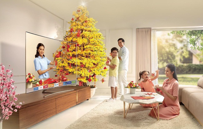 meo-bay-tri-phong-khach-ngay-tet-hop-phong-thuy-thu-hut-vuong-khi