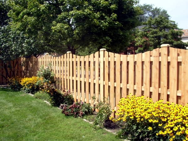 VianPool screening-for-garden-fence-wood-or-plastic-3