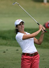 VianPool 170px-2007_lpga_championship_-_lorena_ochoa_28129