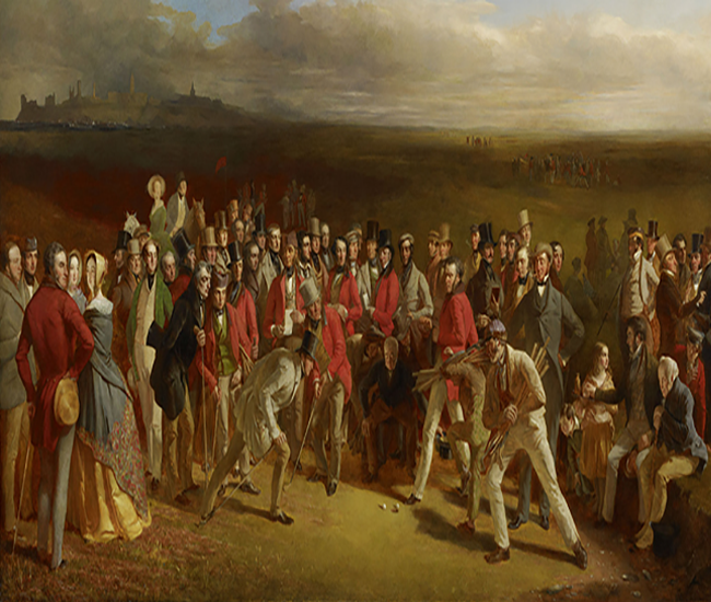 Nguon-goc-ra-doi-golf-va-con-duong-du-nhap-vao-Viet-Nam-1