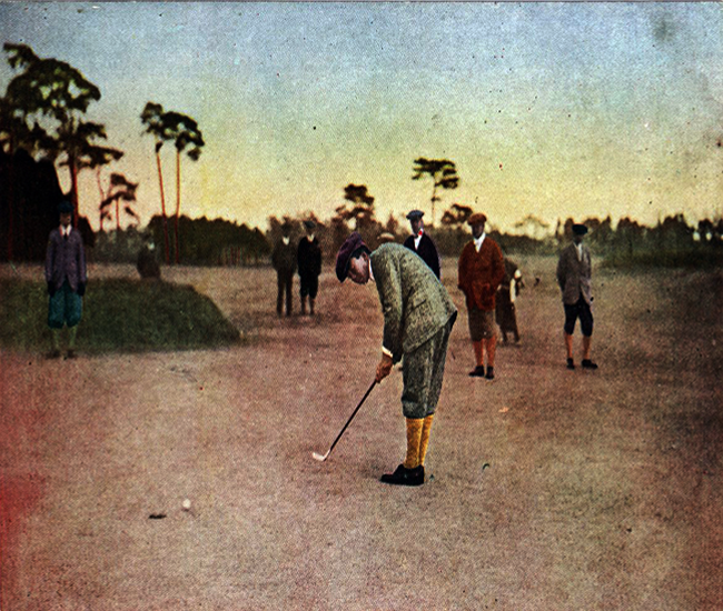 Nguon-goc-ra-doi-golf-va-con-duong-du-nhap-vao-Viet-Nam