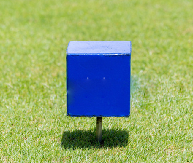 Thuat-ngu-danh-cho-nguoi-moi-bat-dau-cac-thanh-phan-co-ban-cua-san-gon-1