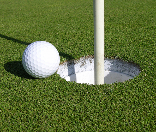 Thuat-ngu-danh-cho-nguoi-moi-bat-dau-cac-thanh-phan-co-ban-cua-san-gon-4