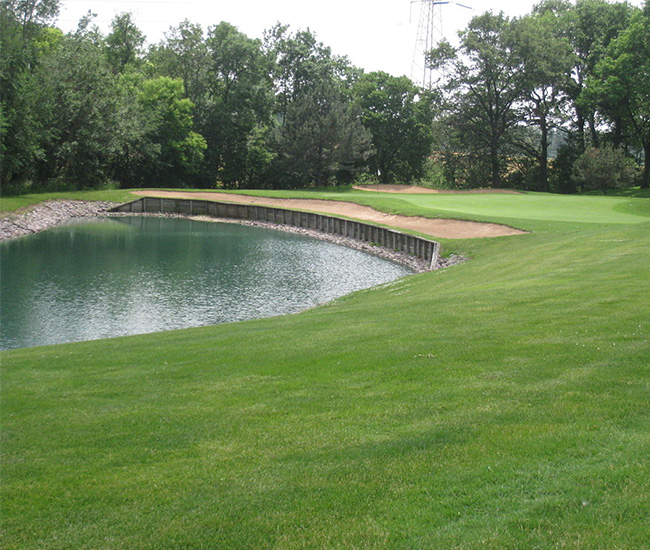 Thuat-ngu-danh-cho-nguoi-moi-bat-dau-cac-thanh-phan-co-ban-cua-san-gon-6