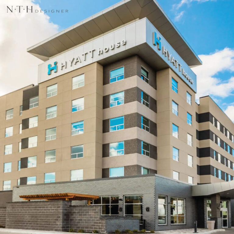 VianPool tru-so-chinh-cua-tap-doan-hyatt-4